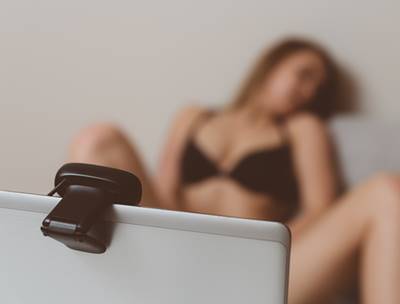 �I�i�w��������5�̎�i�Ɩ����ŃI�i�d����I�i�F����������@7�I